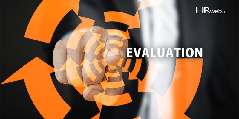 online-self-assessment