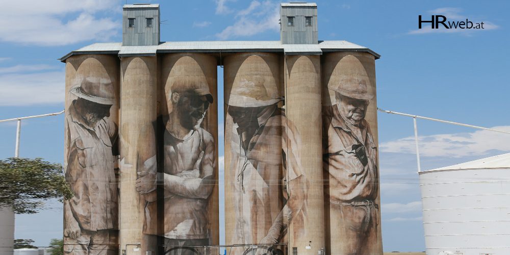 silo-mentalitaet