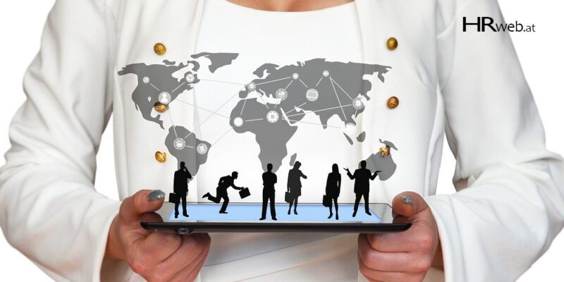 virtuell-global-online
