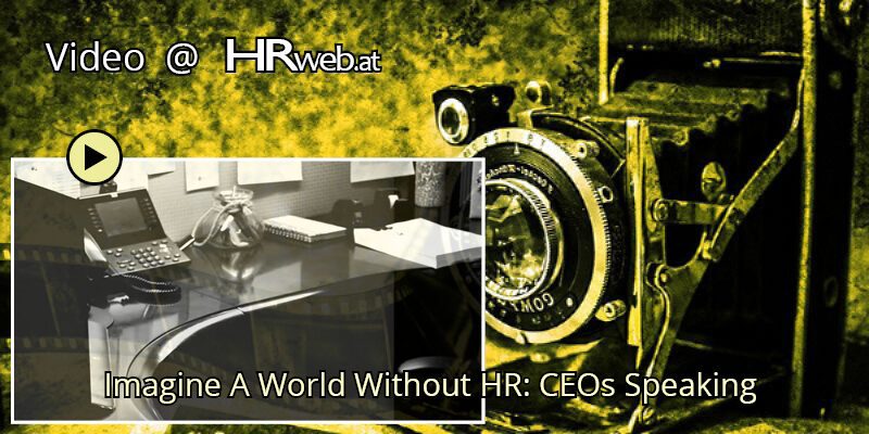 a-world-without-hr