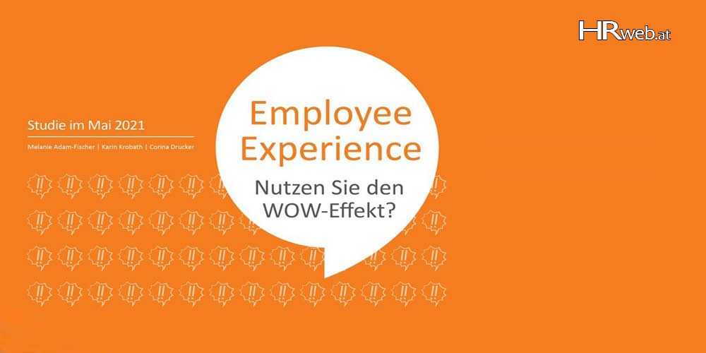 Employee Experience Studie Identifire