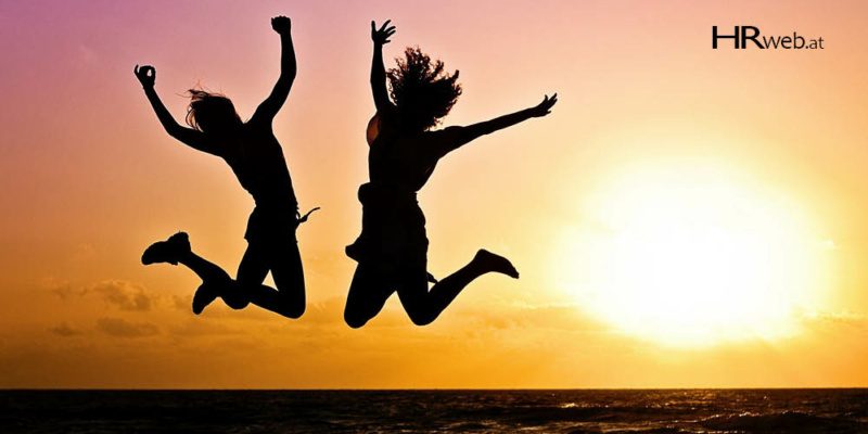 motivation-freude