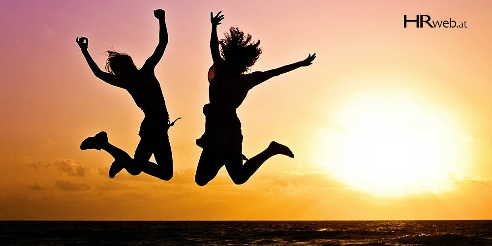 motivation-freude