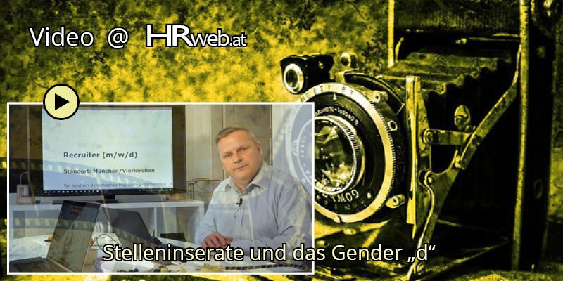 personalmarketing-gender-d