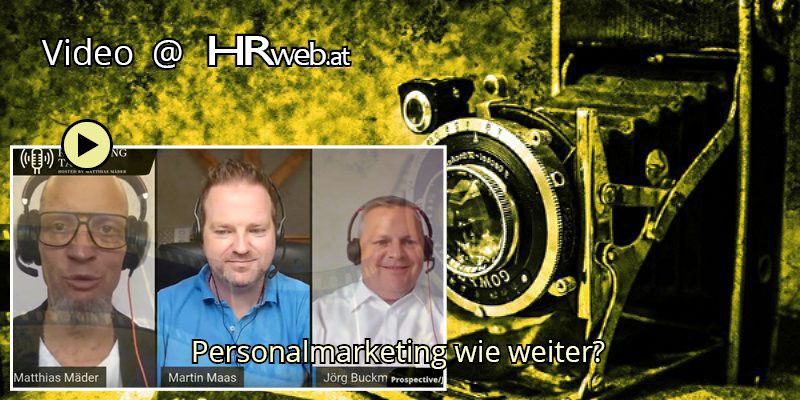 personalmarketing-wie-weiter