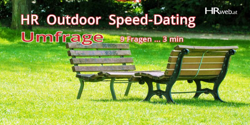 speed-dating-umfrage