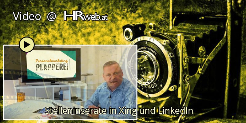 stelleninserate-xing-linkedin