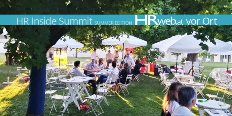 HR-Inside-Summit-EB