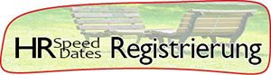 HRsd Registrierung Button