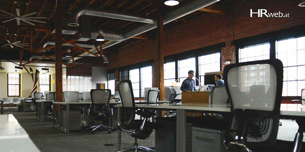 back-to-the-office