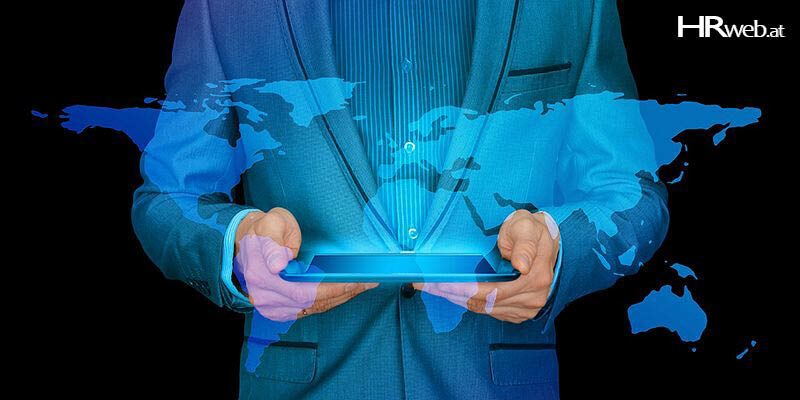 digital-leadership
