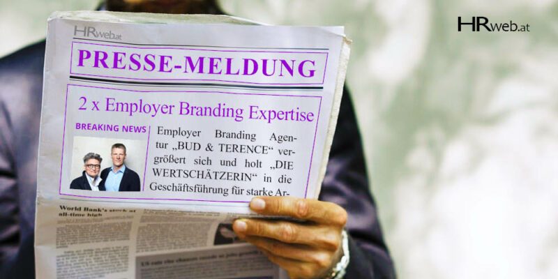 employer-branding-strategien
