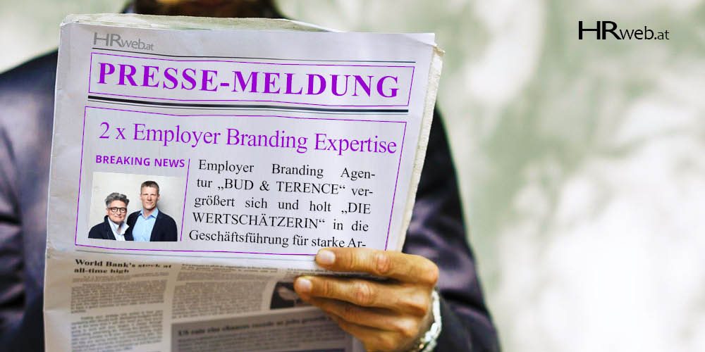 employer-branding-strategien