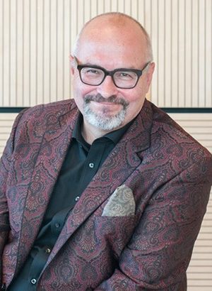 Karl Kaiblinger Karl Kaiblinger