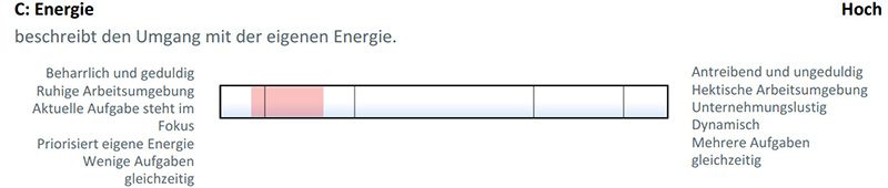 MPA-Personalverrechnung 1 