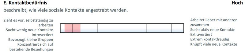 MPA-Personalverrechnung 13