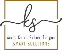Schnopfhagen, Logo