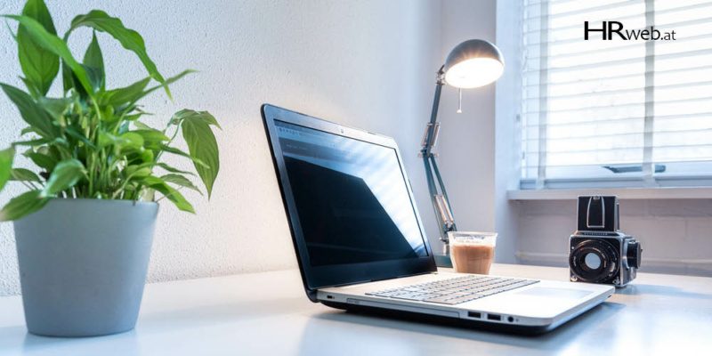 work-from-home-wfh