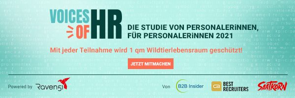 VORH-quer