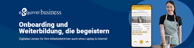 eSquirrel-up-banner