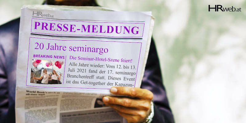 pm-seminargo