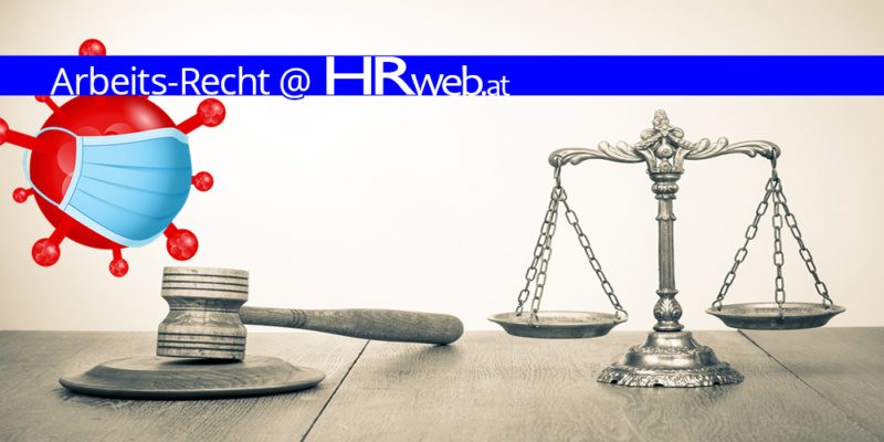 rueckkehr-aus-home-office-oesterreich