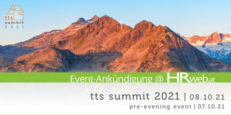 tts-summit-ea