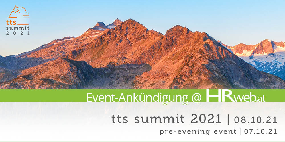 tts-summit-ea