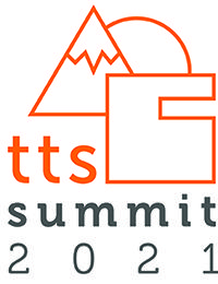 tts Summit