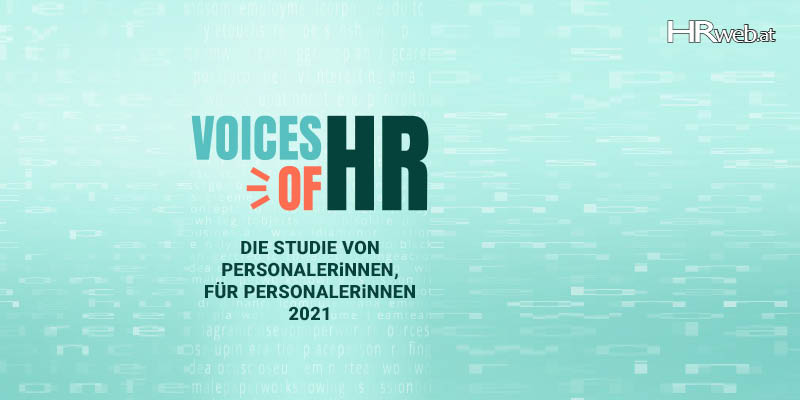 voices-of-hr