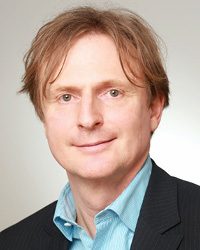Kurt Durnwalder, ITO Kurt Durnwalder, ITO