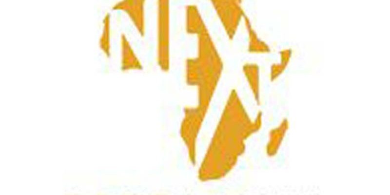 Event_Logo_NExtAfrica