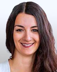 Sabrina Fiorin, kiwiHR Sabrina Fiorin, kiwiHR