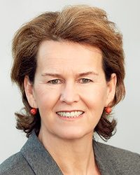 Susanne Kolbesen, 2blickwinkel