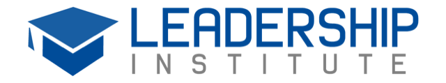 Leadership Institute - LSS Leadership Services GmbH