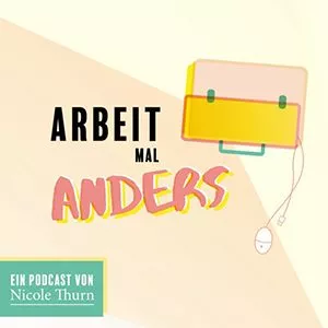 Thurn-Nicole-Podcast