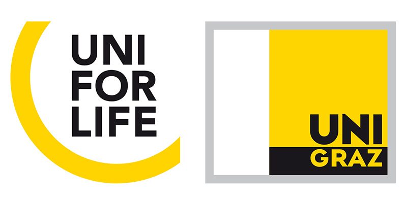 UniForLife-logo