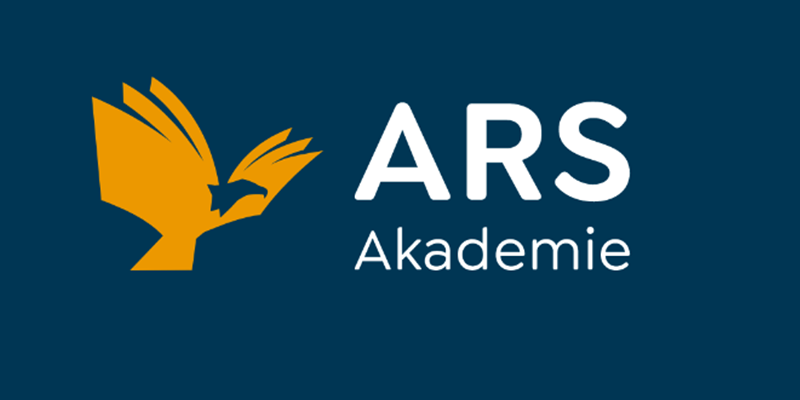 ars-logo