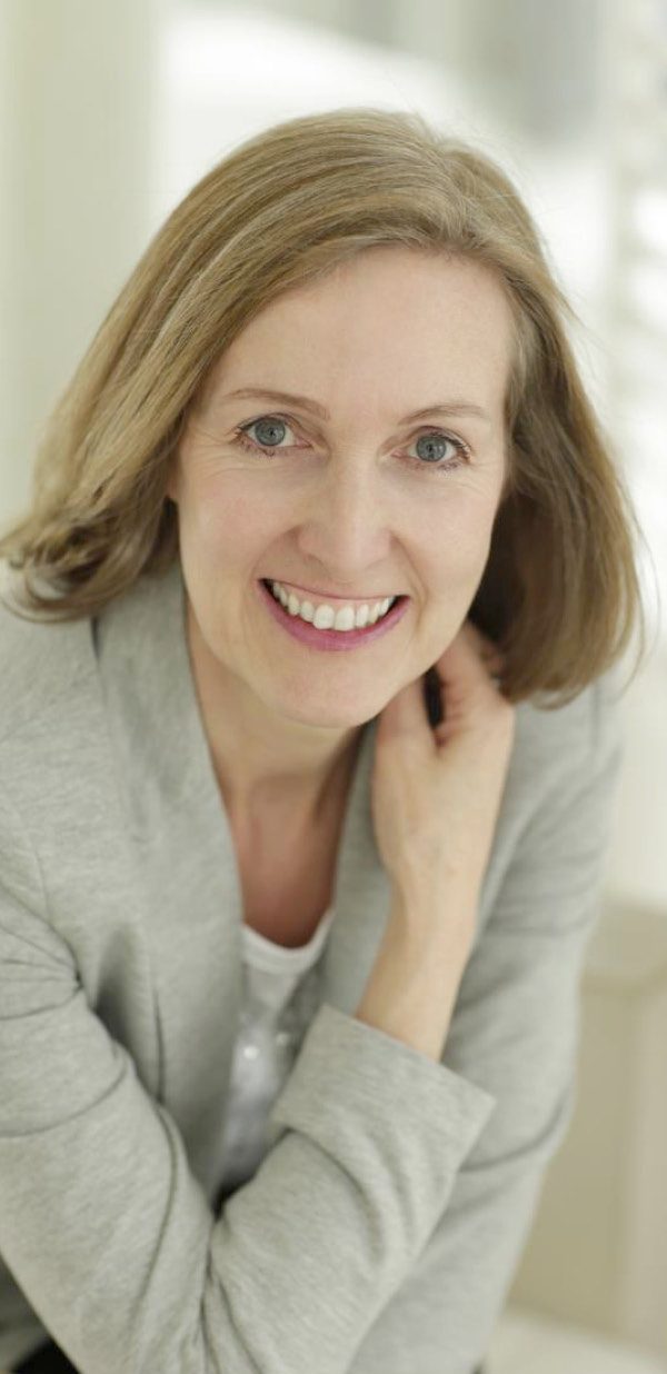 Veronika Aumaier