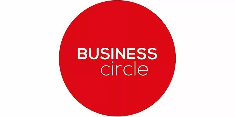 businesscircle-logo