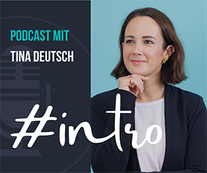 deutsch-tina-podcast