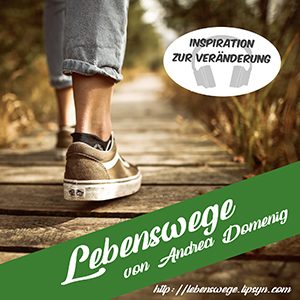 domenig-podcast