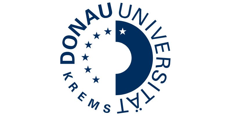 donau-universitaet-krems-logo