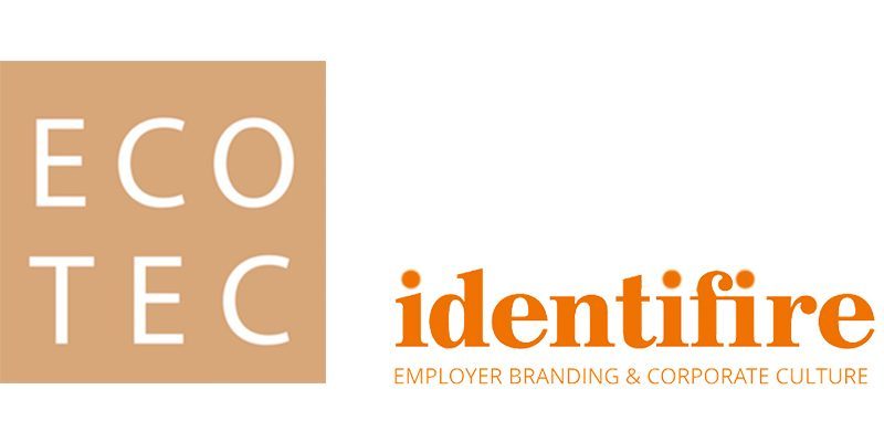 ecotec-identifire-logo