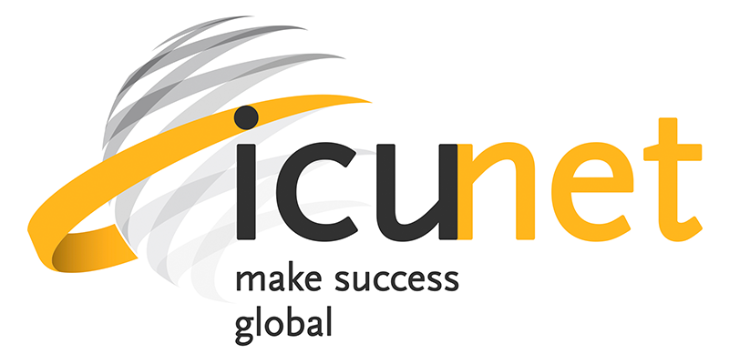 icunet-logo