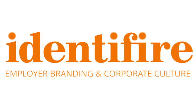 identifire-logo