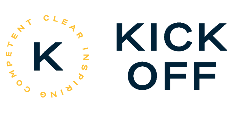 kick-off-logo