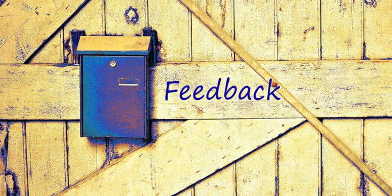konstruktives-feedback-geben