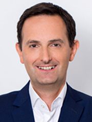 Jan Krims