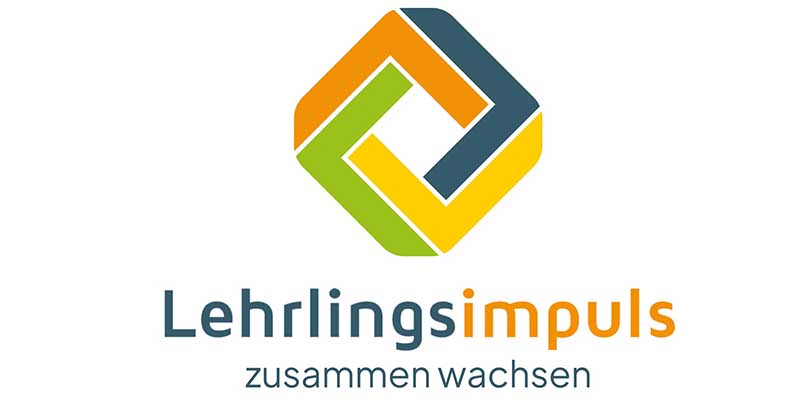 Lehrlingsimpuls